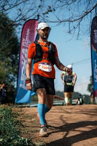 BIB: 
                            <button type="button" onclick="openModal(25273607)" class="btn btn-primary btn-sm float-right btn-popup" data-toggle="modal" data-target=".modal-high-quality">
                        <i class="fas fa-shopping-cart"></i> Add to Cart
                    </button>
                                            <button type="button" onclick="isThisMe(25273607, true)" class="btn btn-success btn-sm float-right btn-popup btn-isme hidden" data-toggle="tooltip" data-placement="bottom" title="นี่คือรูปของคุณใช่ไหม คลิกที่นี่เพื่อเอาเข้าอัลบั้ม">
                        <i class="fas fa-plus"></i> Add to album
                    </button>
                    <button type="button" onclick="isThisMe(25273607, false)" class="btn btn-warning btn-sm float-right btn-popup btn-isnotme hidden">
                        <i class="fas fa-ban"></i> Remove from album
                    </button>